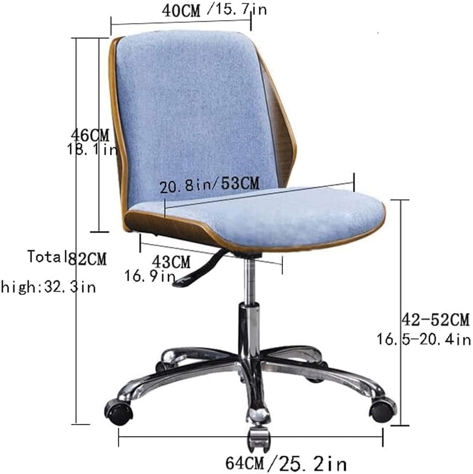 Loossemble EVERLINE 直筆サイン ポラロイド ヨジン